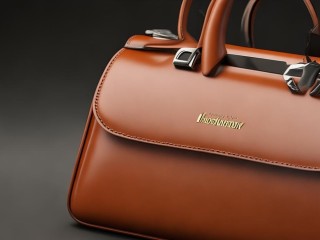 HR包包是什么品牌？