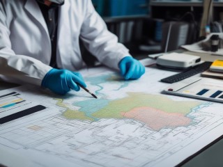 信息采集员具体做什么？工作内容与技能要求是什么？