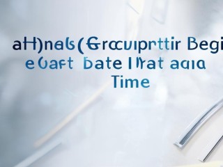 顺义教师公开招聘何时开始？