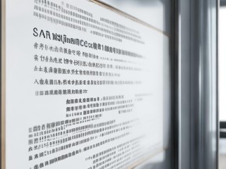 东兴事业单位招聘何时开始？