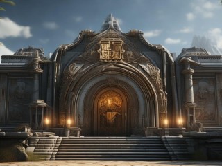 悦荟究竟是什么？