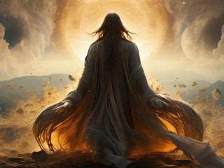 先知先觉，究竟指何种境界？