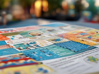 文化市大队招聘啥条件？