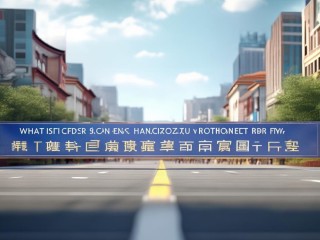 杭州市公开招聘啥岗位？何时报名？