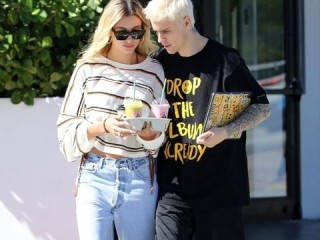 饮品研发岗究竟要做哪些核心职责？