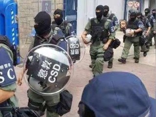 景区礼宾岗位职责具体有哪些？