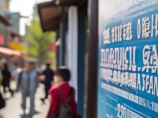 澄城县2017公开招聘何时开始？