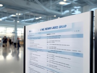 河南机场集团公开招聘有何新岗位与要求？