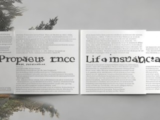 产险具体指什么？与寿险有何区别？