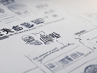 新疆公开招聘怎么报名？流程步骤有哪些？