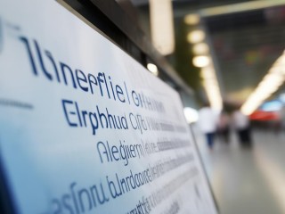 赣州市医院公开招聘何时开始？