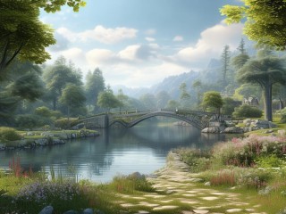 卡洛是什么意思？