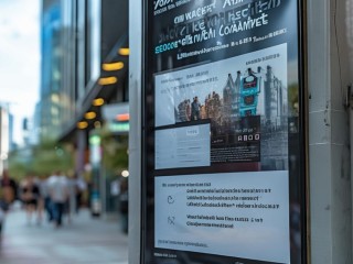 2025西城社工招聘何时开始？报名条件有哪些？