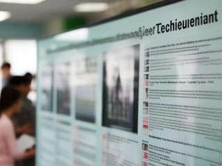 深圳龙岗教师招聘，何时报名有何条件？