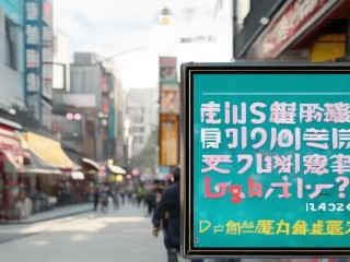 迪荡街道招聘何时开始？有何岗位要求？