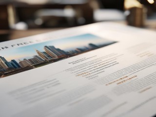 泉州免税店招聘啥岗位？要求有哪些？