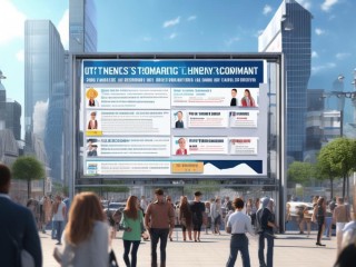 城投公司公开招聘，哪些岗位竞争最激烈？