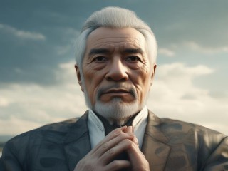 理想领导该具备哪些特质？