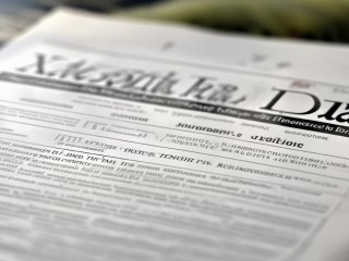 湘潭日报社公开招聘，有哪些岗位要求？