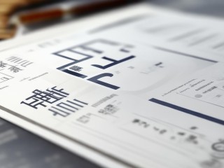 无锡教师招聘何时开始？报名条件有哪些？