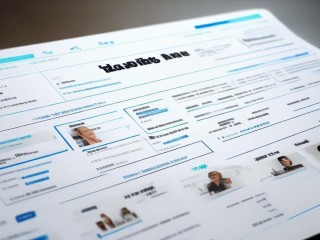 罗定公开招聘网有哪些岗位在招？