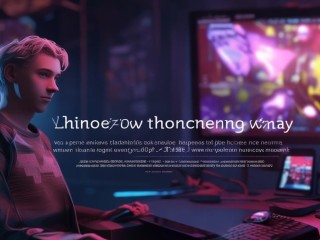 0氪是什么意思？游戏/网络用语中指不花钱吗？