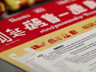 中山石岐招聘啥岗位？要求有哪些？