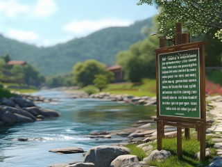 沿河公开招聘教师有何具体要求？