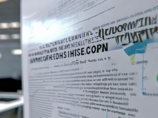 EHS管理是什么？为何企业需重视？