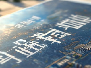 晋江公开招聘何时开始？