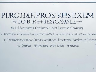 购岗考试考什么内容？