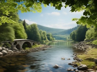 尊重什么？填空里的答案究竟是什么？