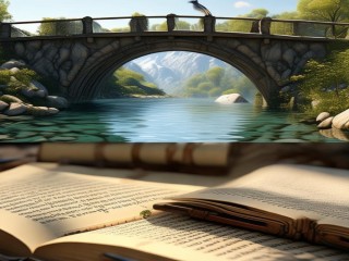 乐思究竟指什么？