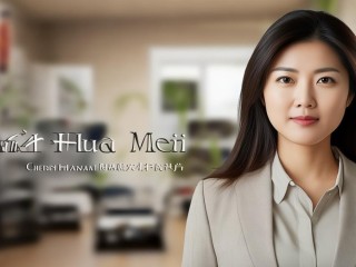 海南公开招聘陈华美，是何岗位与背景？