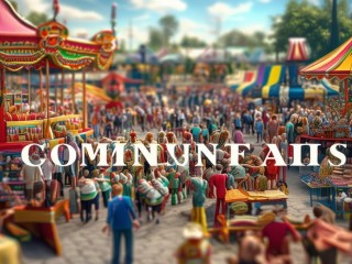 活动主题是什么？