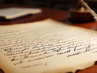 遴选笔试究竟考什么内容？