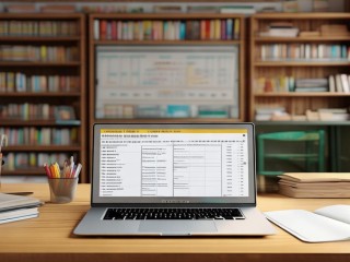 贵港教师招聘考试考什么内容？