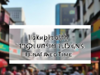 重庆梁平卫生公开招聘何时开始？