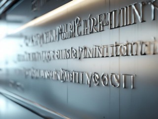 香河公开招聘结果何时公布？