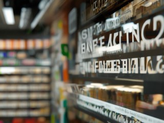 门市具体是做什么业务的？