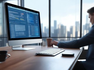 ie是什么工作？具体做什么？前景如何？