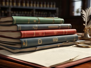 公文是什么意思