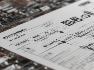 湖北省交投公开招聘，何时报名？有何岗位？