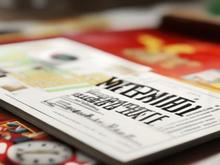 襄阳教师公开招聘何时开始报名？