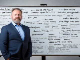 商务咨询具体解决企业哪些问题？