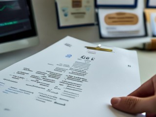 大专学历能找到什么好工作？