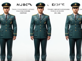 公务员ABC类有何区别？