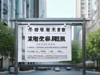 彭州市面向社会公开招聘，具体岗位及要求是什么？
