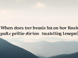 鹤山事业单位招聘何时开始报名？