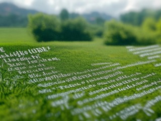 连州公开招聘教师，有哪些岗位要求？